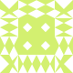 eiowmqui Avatar