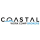 coastalworkcom