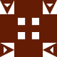 Frostrar Avatar