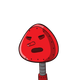 daggerd
