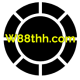 Profile picture of w88 thh
