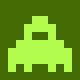 SVG-data's profile picture