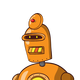 peperr7777