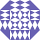 Evadman Avatar