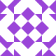 Portaltv Romania Avatar