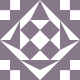 AWessel Avatar