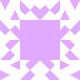 arahan567 Avatar
