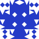 dkp1903 Avatar