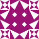 geeberry Avatar