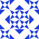 user3071643 Avatar
