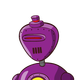 SCC Bugs's avatar
