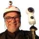 Avatar de divino