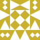 ymrs Avatar