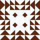 user7375202 Avatar