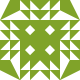 hanego Avatar