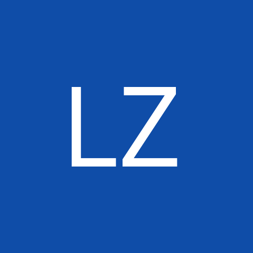 Lucky Zero's profile picture