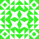 Prasadika Avatar