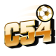 Foto del perfil de C54