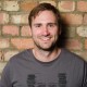 Matt Wheeler Avatar