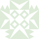 Turix Avatar