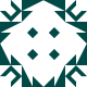 FrancisA Avatar