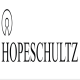 Profile picture of Hope Schultz