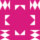 azerttyu Avatar