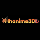 hhanime3dcom's avatar