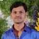 Pavan Somu