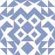 Ming Soon Avatar