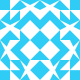 qwertynesia Avatar