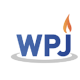 Profile picture of Wpjheating