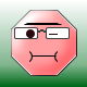 Profile picture of geoffj