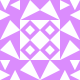 godaygo Avatar