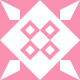 user1710673 Avatar