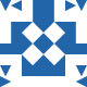 BValluri Avatar