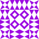 TobiasP Avatar