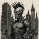 mihcall Avatar
