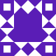 EdM Avatar