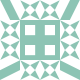 Alekhya Avatar