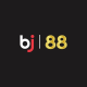 bj88limited's Avatar