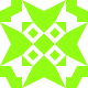 Rand.Function Avatar
