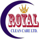 Royal Clean Care Ltd.'s user avatar