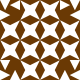 Samurai_TT Avatar
