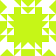 rohit89 Avatar