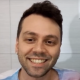 Avatar de rafael.eziquiel