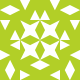 Vbyec Avatar
