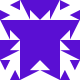 docmurloc Avatar