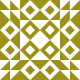 user4029197 Avatar