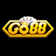dolgo88com1